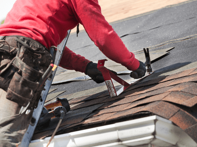 About Leaking Skylight Repair Pros Cheriton, VA